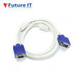 VGA Cable 3M For Computer/Projector.