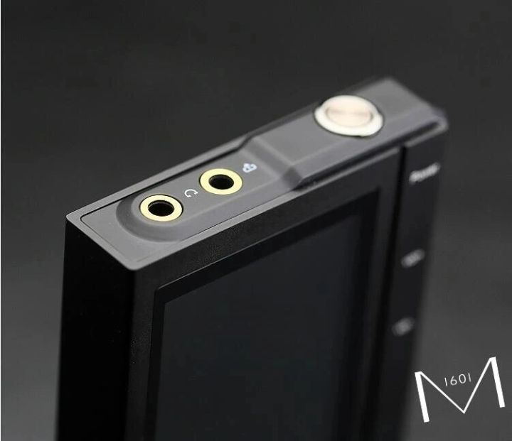 New%20aigo%20M1601%20Moonlight%20box%20Portable%20HiFi%20Music%20Vidoe%20Player%20MP3%20MP4%20Bluetooth%20Lossless%20FM%20Radio%20+1500MAh%20Battery%20-%20Image%204