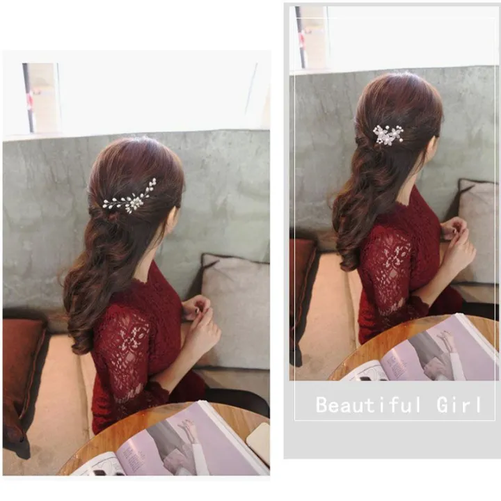Stone%20Pearl%20Premium%20Bridal%20Vintage%20Hair%20Pin%20-%20Image%204