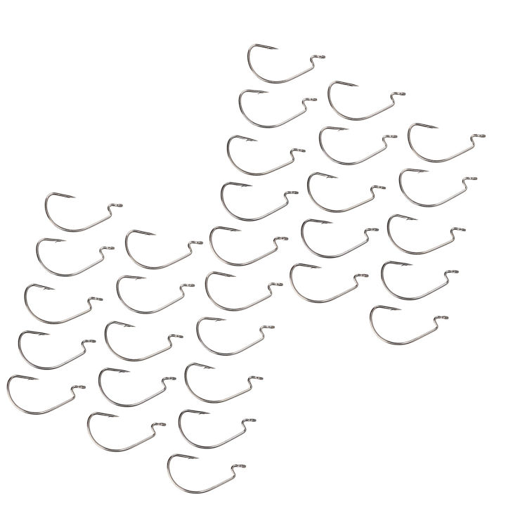 Fishing%20J%20Hooks,%20Long%20Shank%20Fishing%20Hooks%20Stainless%20Steel%20for%20Freshwater%20-%20Image%204