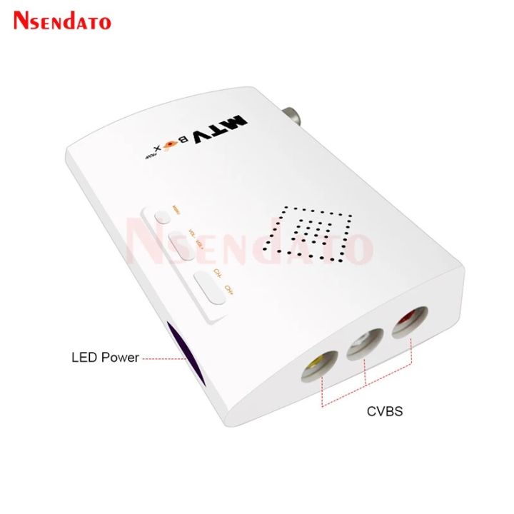 MTV%20Box%20AV%20To%20VGA%20TV%20Receiver%20Tuner%201080P%20External%20LCD%20CRT%20TV%20Tuner%20Set%20Top%20Box%20With%20Remote%20Control%20for%20HDTV%20Computer%20Monitor%20-%20Image%205
