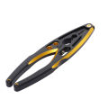 Multifunction Clamp Pliers Assembly Disassembly Tool for 1/10 1/8 RC. 