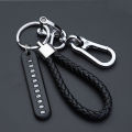 Key Ring for Bikers - Car - Bike - Home - Office Key Ring - Nice key Ring - key Ring. 