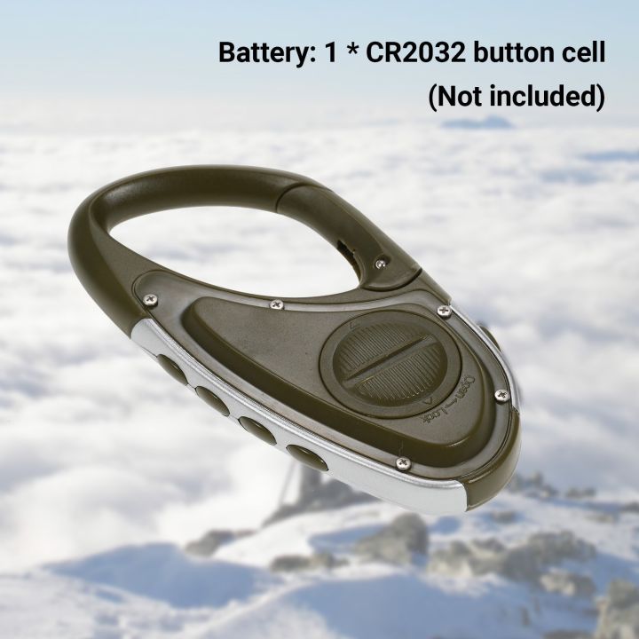 Multifunctional%20Barometer%20Altimeter%20Thermometer%20with%20Backlight%20Display%20Digital%20Altitude%20Monitor%20Weather%20Forecast%20Pedometer%20for%20Climbing%20Camping%20Sports%20-%20Image%207