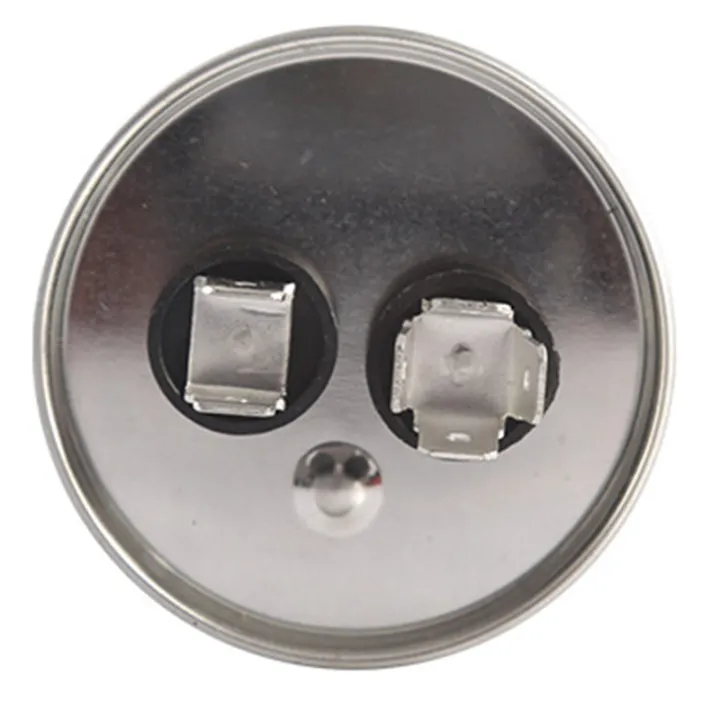 For%20AC%20Motor%20Run%20or%20Fan%20Start%20or%20Condenser-CBB65%2045uF%20Dual%20Run%20Circular%20Start%20Capacitor%20-%20Image%202