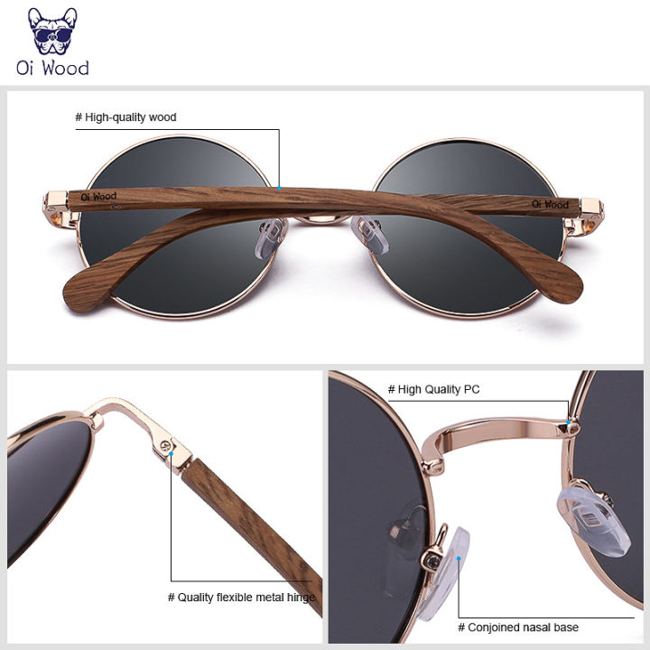 Oi%20Wood%20Retro%20Round%20Wood%20Sunglasses%20For%20Men%20Women%20Wooden%20Sun%20Glasses%20Polarized%20Blue%20Mirror%20Eyewear%20Fashion%20Driving%20Goggle%208024%20-%20Image%204