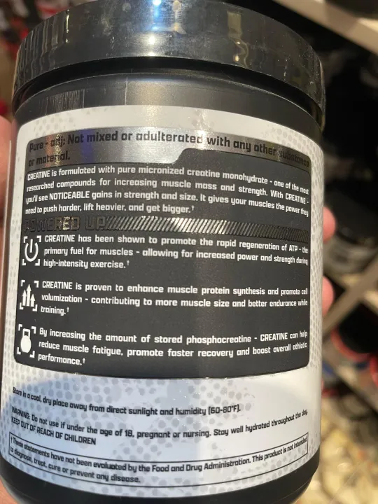 Nutrex%20Research%20Creatine%20Monohydrate%20300g%20-%20Image%205