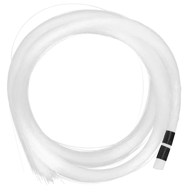 2m%20300PCS%20PMMA%20Plastic%20Optical%20Fiber%20Cable%20For%20Star%20Ceiling%20Light%20Optic%20SS%20-%20Image%202