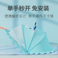 Baby mosquito net, baby bed, mosquito net, mosquito cover, yurt, BB mosquito net, children's bed, bottomless, universal, foldable.