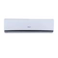 GREE GS-30CZ - Split AC - 2.5 Ton - White. 