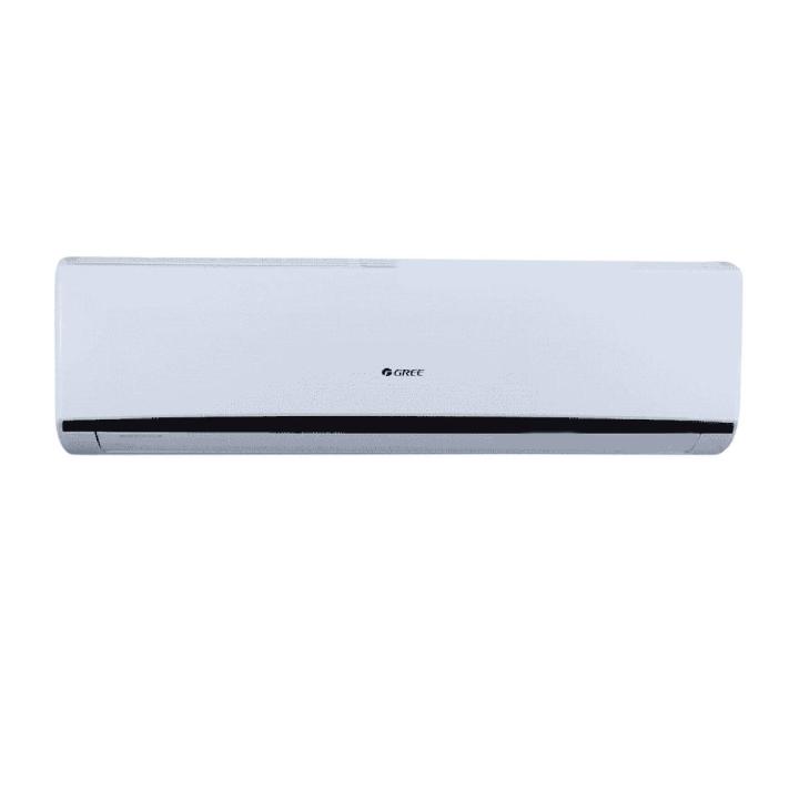 GREE GS-30CZ - Split AC - 2.5 Ton - White