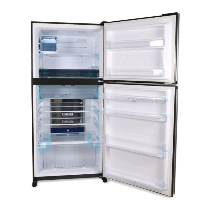 Sharp%20Inverter%20Refrigerator%20SJ-EX655-SL%20%7C%20570%20Liters%20-%20Silver%20-%20Image%207