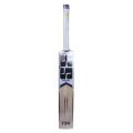 Cricket Bat - Wooden. 