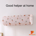 2 Ton / 1.5 Ton / 1 Ton AC Dust Cover for Indoor - Cyclone.