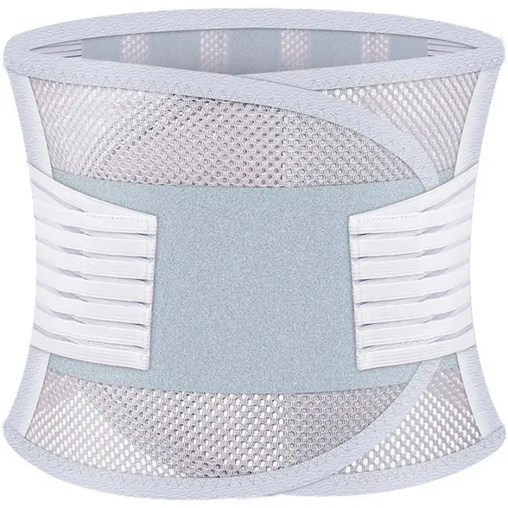 Medical%20Back%20Brace%20Waist%20Trainer%20Belt%20Spine%20Support%20Men%20Women%20Breathable%20Lumbar%20Corset%20Orthopedic%20Faja%20Lumbar%20Hombre%20Gym%20Belts%20-%20Image%204