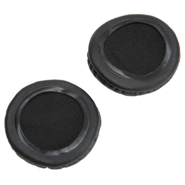 Headphone%20Ear%20Pads%20Soft%20Noise%20Blocking%20Replacement%20Universal%20Round%20Ear%20Cushi%20LJ4%20-%20Image%208