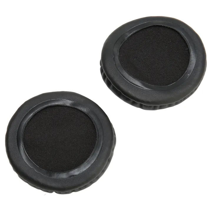 Headphone%20Ear%20Pads%20Soft%20Noise%20Blocking%20Replacement%20Universal%20Round%20Ear%20Cushi%20LJ4%20-%20Image%208