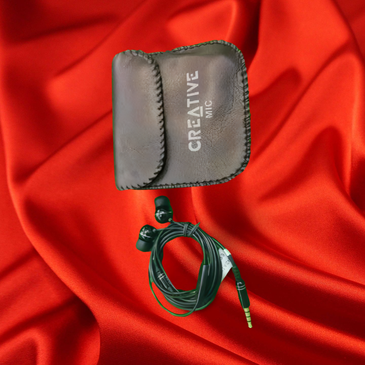 Creative%20High%20Bass%20Audio%20Earphone%20with%20Pouch%20EP-530%20-%20Black%20-%20Ear%20Phone%20-%20Image%205