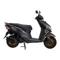 Honda Dio DLX Motoscotter, 110cc. 