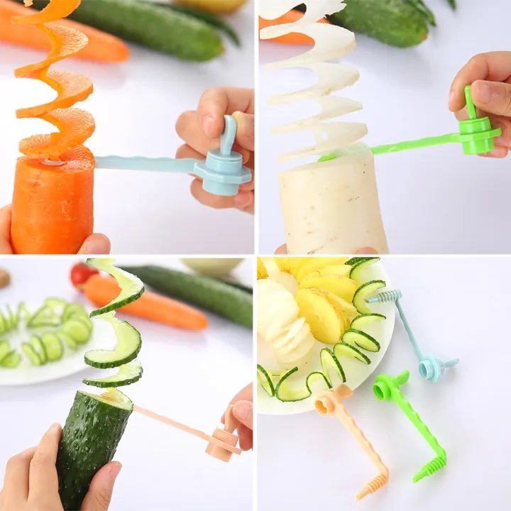 1Pcs%20Vegetable%20Fruit%20Manual%20Spiral%20Knife%20Screw%20Slicer%20Cutter%20Creative%20Kitchen%20Gadget%20Potato%20Cucumber%20Carrot%20Cutter%20Cooking%20Tools-3%20-%20Image%204