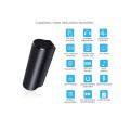 Q70 Mini Voice Recorder 8GB 20 days Recording. 