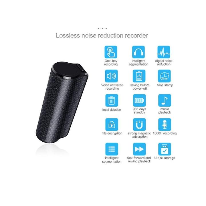 Q70%20Mini%20Voice%20Recorder%208GB%2020%20days%20Recording%20-%20Image%205