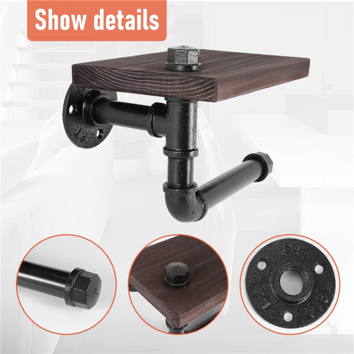 Rustic%20Industrial%20Toilet%20Paper%20Roll%20Holder,Pipe%20Floating%20Holder,B%20-%20Image%207