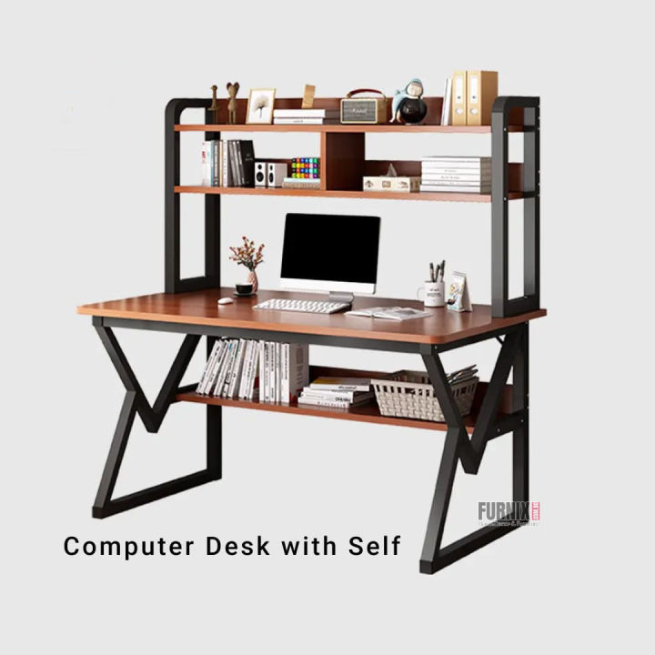 Space-Saving%20Computer%20&%20Study%20Table%20%E2%80%93%20Compact%20Metal%20Frame%20Desk%20for%20Small%20Rooms%20&%20Home%20Offices%20-%20Image%202