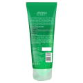 Jovees Herbal Tea Tree Oil Control Face Wash | Oily & Acne Prone Skin Oil Control | Blackhead Remover. 