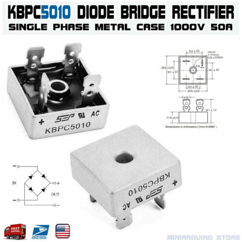 Silver%20KBPC5010%201000%20Volt%20Bridge%20Rectifier%205010%20Diode%2050A%201000V%20AC%20To%20DC%20Single%20Phase%20Metal%20Housing%204%20Pins%20Leads%2050A%20Diode%201000V%20KBPC5010%20Bridge%20Rectifier%205010%20Full%20Wave%20Bridge%20Rectifier%20Diode%20-%20Image%209
