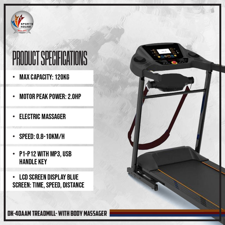 DK-40AAM%20Treadmill-%20With%20Body%20Massager%20-%20Image%203