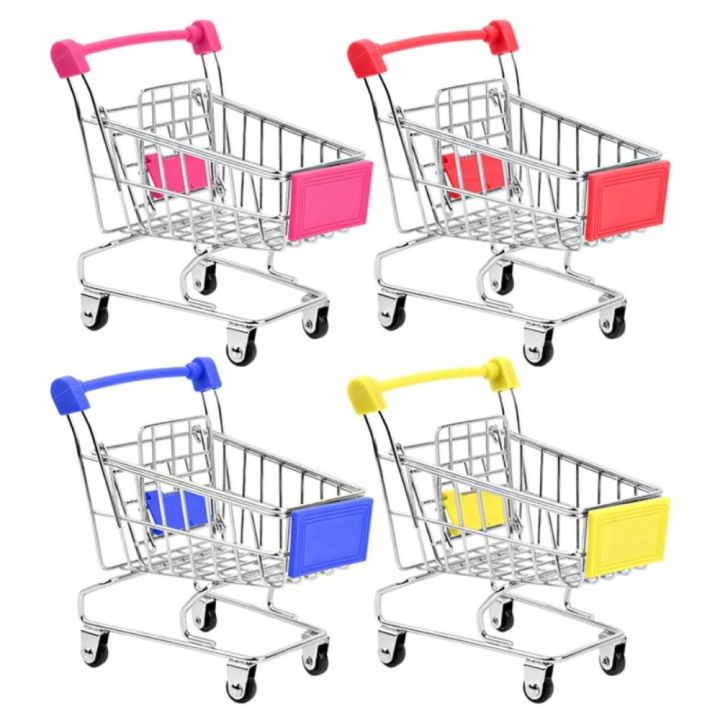 New%20Home%20Decoration%20Mini%20Supermarket%20Shopping%20Trolley%20Toy%20Gift%20Miniature%20Mini%20Shopping%20Cart%20Toys%20Storage%20Desktop%20Model%20-%20Image%204