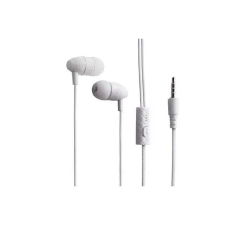 Boss%20Performance%201mW%20Headphone%20-%20Image%203