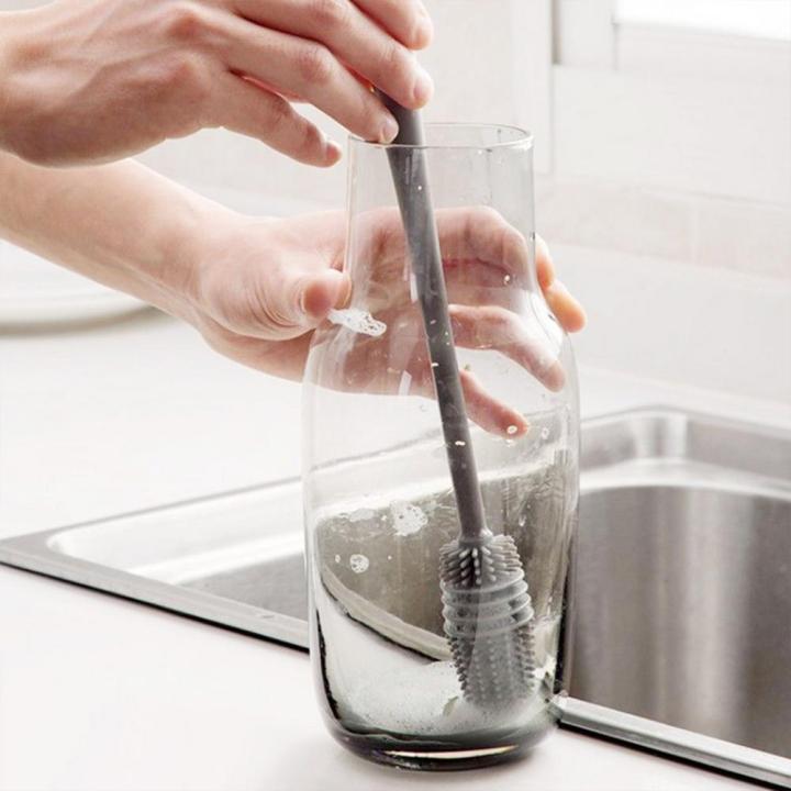Bottle%20Cleaning%20Silicone%20Brush%20With%20Long%20Handle%20For%20Bottles%20And%20Cups%20-%20Image%203