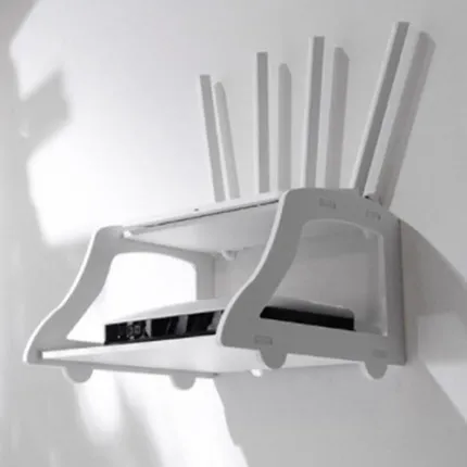 Wifi%20Router%20Stand%20-%20Shelf%20Double%20Layer%20Wall%20Mounted%20Shelf%20-%20FnF%20Shop%20BD%20-%20Image%203