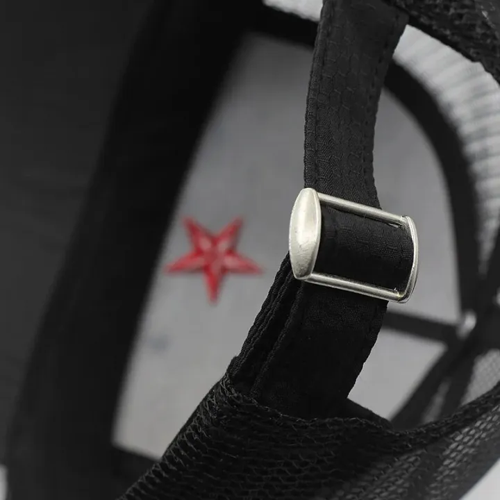 Big%20Head%20Man%20Large%20Size%20Mesh%20Baseball%20Hats%20Male%20Outdoors%20Plus%20Size%20Polyester%20Sport%20Caps%20Dad%20Oversize%20Trucker%20Cap%2056-61cm%2062-68cm%20-%20Image%206