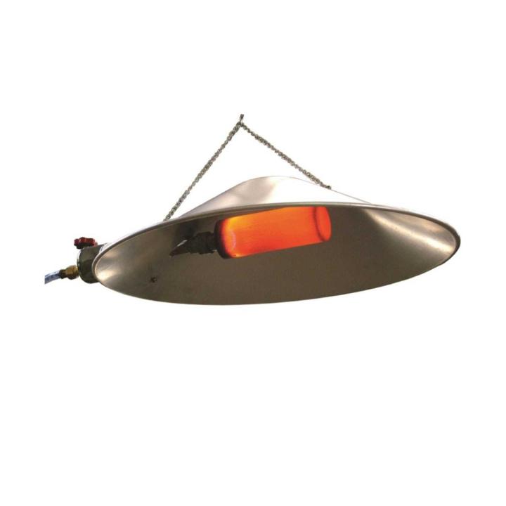 poultry%20gas%20brooder%20heater%20-%20Image%202