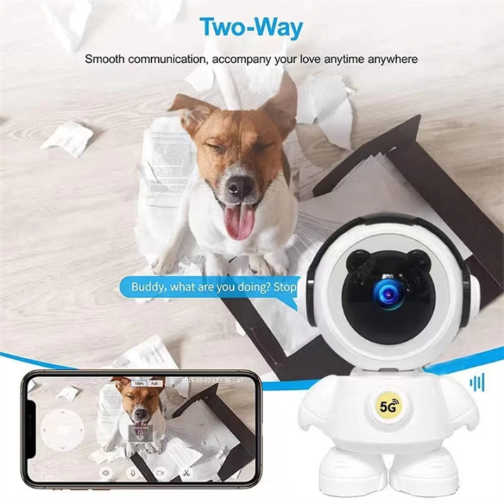 Home%20Robot%20Camera%20Monitoring%20Mobile%20Phone%20Remote%20Monitoring%20WiFi%20Wireless%20HD%20Camera%20-%20Image%206