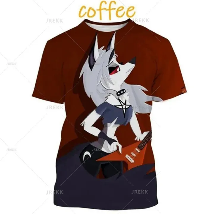 Hot%20Selling%20Helluva%20Boss%203D%20Printing%20T-shirt%20New%20Helluva%20Boss%20Loona%20PersonAlibabaty%20Hip-hop%20Unisex%20Cartoon%20Street%20Short-sleeved%20Tops%20-%20Image%203