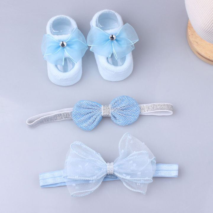 Lace%20Flower%20Cotton%20and%20Polyester%20Hair%20Band%20for%20Children%20-%203%20Pcs%20-%20Image%206