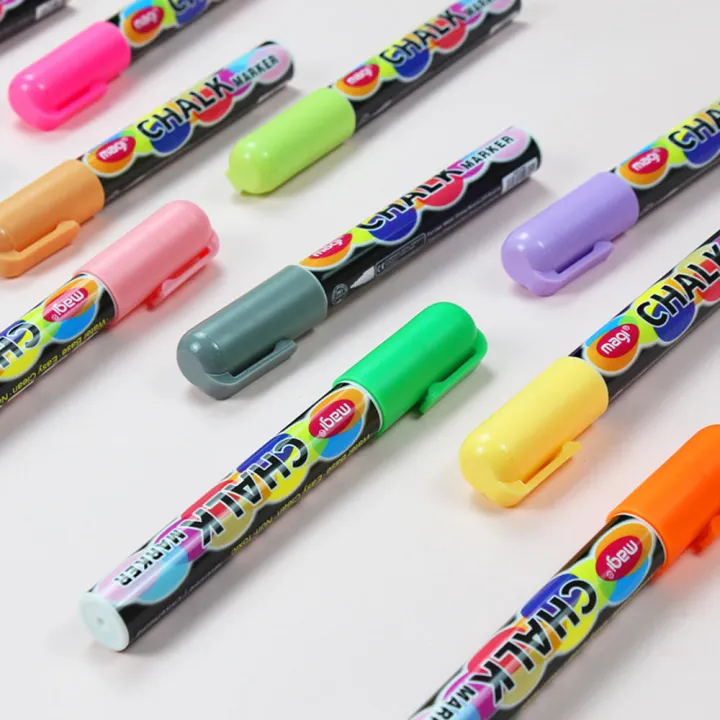 Window%20Paint%20Markers%20for%20Glass%20Washable%20Liquid%20Chalk%20Marker%20Neon%20Glass%20Markers%20Pen%20for%20Cars,%20Auto,%20White%20Board,%20Chalkboard,%20Black%20board,%20Tire,%20Mirrors%208%20Colors%20-%20Image%208