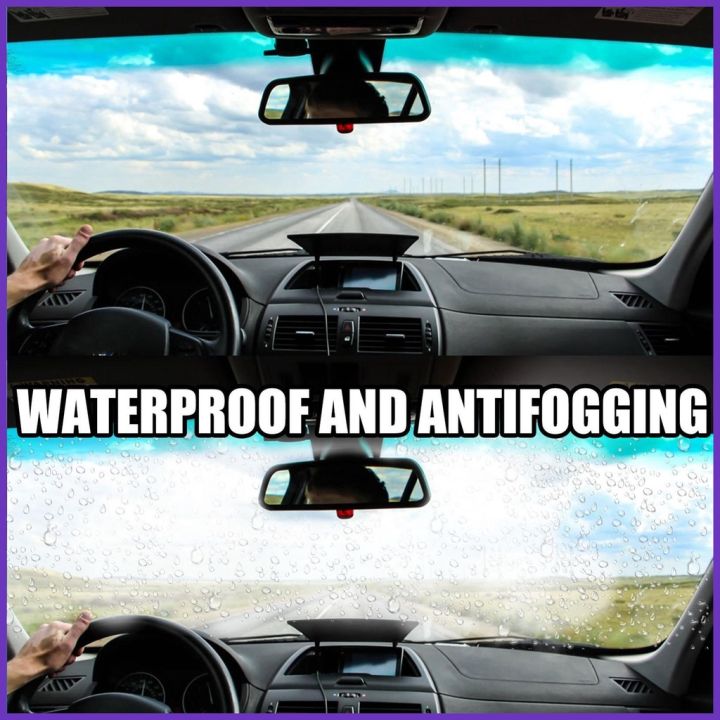 30ml/50ml%20Car%20Window%20Cleaner%2030ml/50ml%20Car%20Windshield%20Window%20Glass%20Coating%20Durable%20Water%20Repellents%20for%20Exterior%20siwph%20-%20Image%209