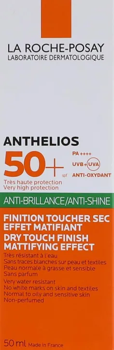 La%20Roche%20Posay%20Anthelios%20XL%20Non%20Perfumed%20Dry%20Touch%20Gel%20Cream%20SPF-50%2050%20ml,%20Multicolour%20-%20Image%203