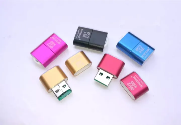 Micro%20Super%20High%20Speed%20Small%20USB%20Card%20Reader%20-%20USB%205.0%20-%20Image%205
