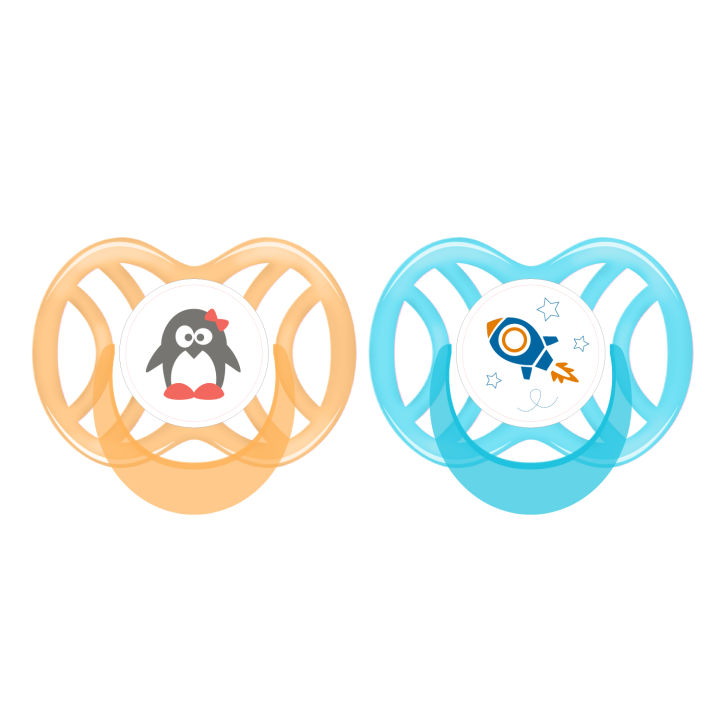 Pur%20Symmetric%20Silicone%20Soother%20(6m+)%20(14044)%20-%20Image%205