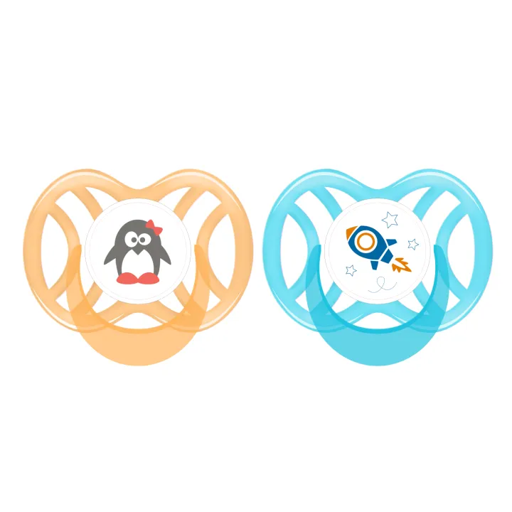 Pur%20Symmetric%20Silicone%20Soother%20(6m+)%20(14044)%20-%20Image%204