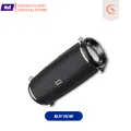Hoco HC2 True Wireless Waterproof Bluetooth Speaker.