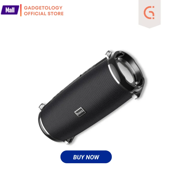 Hoco%20HC2%20True%20Wireless%20Waterproof%20Bluetooth%20Speaker%20-%20Image%206