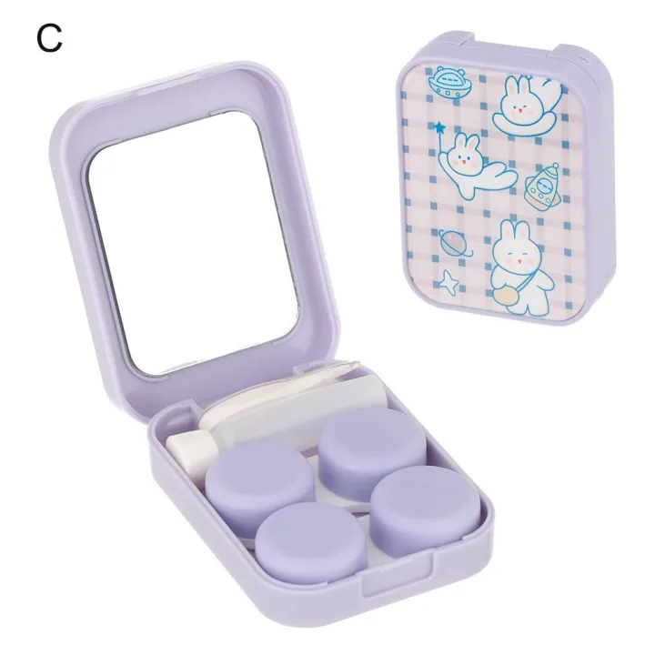 1PC%20Plastic%20Mini%20Square%20Contact%20Lens%20Case%20With%20Mirror%20Lovely%20Colorful%20Contact%20Lenses%20Box%20Container%20Easy%20Carry%20Travel%20Tools%20-%20Image%202