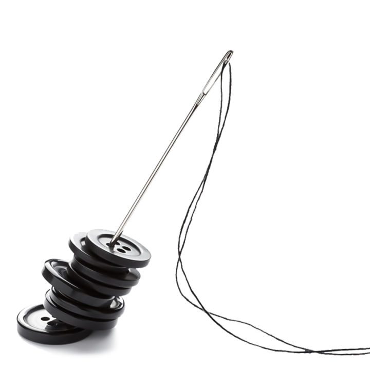 25Pcs/Set%20Large%20Eye%20Stitching%20Needles%20Stainless%20Steel%20Large%20Hole%20Needles%205%20Sizes%20DIY%20Hand%20Sewing%20Needles%20with%20Clear%20Storage%20Tube%20-%20Image%207